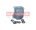 KAMOKA Chladi oleje ‐ KAM 7730046