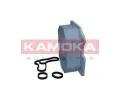 KAMOKA Chladič oleje KAM 7730046, 7730046