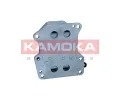 KAMOKA Chladič oleje KAM 7730046, 7730046