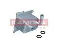 KAMOKA Chladi oleje ‐ KAM 7730048
