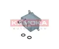 KAMOKA Chladi oleje KAM 7730048, 7730048