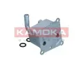 KAMOKA Chladi oleje KAM 7730048, 7730048
