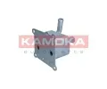 KAMOKA Chladi oleje KAM 7730048, 7730048