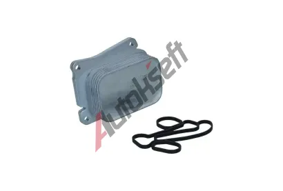 KAMOKA Chladi oleje KAM 7730049, 7730049