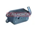Chladi oleje KAMOKA ‐ KAM 7730050