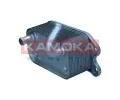 KAMOKA Chladi oleje KAM 7730050, 7730050