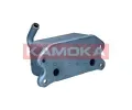 KAMOKA Chladi oleje KAM 7730050, 7730050