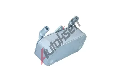 KAMOKA Chladič oleje KAM 7730052, 7730052 KAMOKA Chladič oleje KAM 7730052, 7730052