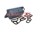 Chladi oleje KAMOKA ‐ KAM 7730053