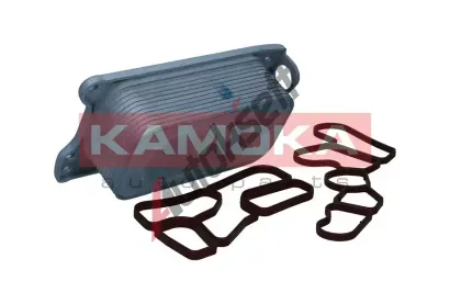 KAMOKA Chladič oleje KAM 7730053, 7730053 KAMOKA Chladič oleje KAM 7730053, 7730053