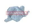 Chladi oleje KAMOKA ‐ KAM 7730056