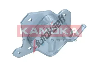 KAMOKA Chladi oleje KAM 7730056, 7730056