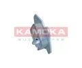 KAMOKA Chladi oleje KAM 7730056, 7730056