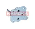KAMOKA Chladi oleje KAM 7730056, 7730056