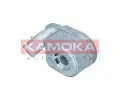 Chladi oleje KAMOKA ‐ KAM 7730059