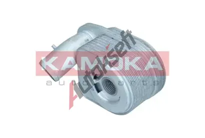 KAMOKA Chladi oleje KAM 7730059, 7730059
