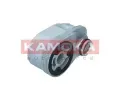 KAMOKA Chladi oleje KAM 7730059, 7730059