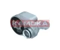 KAMOKA Chladi oleje KAM 7730059, 7730059
