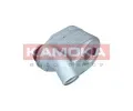 KAMOKA Chladi oleje KAM 7730059, 7730059