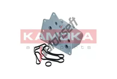 KAMOKA Chladi oleje KAM 7730060, 7730060
