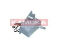 KAMOKA Chladi oleje KAM 7730060, 7730060