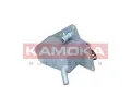 KAMOKA Chladi oleje KAM 7730060, 7730060