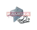 KAMOKA Chladi oleje KAM 7730060, 7730060