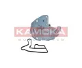 KAMOKA Chladi oleje ‐ KAM 7730061