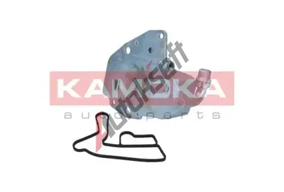 KAMOKA Chladi oleje KAM 7730061, 7730061