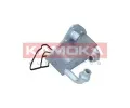 KAMOKA Chladi oleje KAM 7730061, 7730061