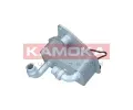 KAMOKA Chladi oleje KAM 7730061, 7730061