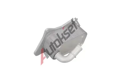 KAMOKA Chladi oleje KAM 7730062, 7730062