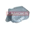 Chladi oleje KAMOKA ‐ KAM 7730063