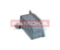KAMOKA Chladič oleje KAM 7730063, 7730063