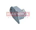 KAMOKA Chladič oleje KAM 7730063, 7730063