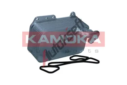 KAMOKA Chladi oleje KAM 7730064, 7730064
