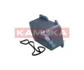 KAMOKA Chladi oleje KAM 7730064, 7730064