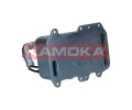 KAMOKA Chladi oleje KAM 7730064, 7730064