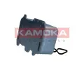 KAMOKA Chladi oleje KAM 7730064, 7730064