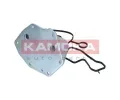 KAMOKA Chladič oleje KAM 7730065, 7730065