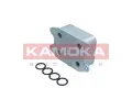 Chladi oleje KAMOKA ‐ KAM 7730066