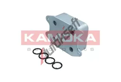 KAMOKA Chladi oleje KAM 7730066, 7730066