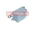 KAMOKA Chladi oleje KAM 7730066, 7730066