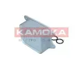 KAMOKA Chladi oleje KAM 7730066, 7730066