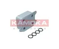 KAMOKA Chladi oleje KAM 7730066, 7730066