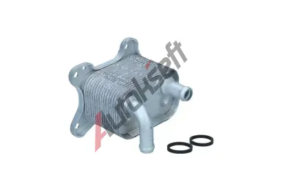 KAMOKA Chladič oleje KAM 7730067, 7730067 KAMOKA Chladič oleje KAM 7730067, 7730067