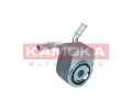 Chladi oleje KAMOKA ‐ KAM 7730069
