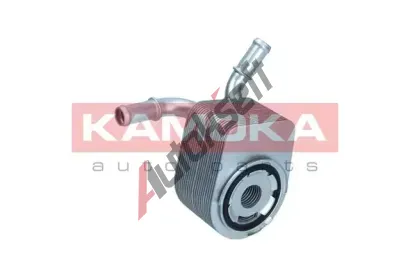 KAMOKA Chladi oleje KAM 7730069, 7730069