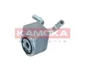 KAMOKA Chladi oleje KAM 7730069, 7730069