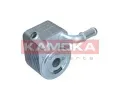 KAMOKA Chladi oleje KAM 7730069, 7730069